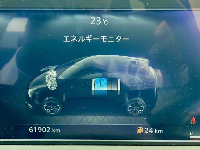 複数画像17