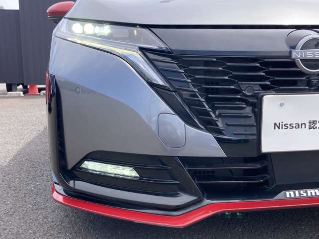 複数画像39