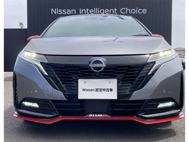 複数画像49