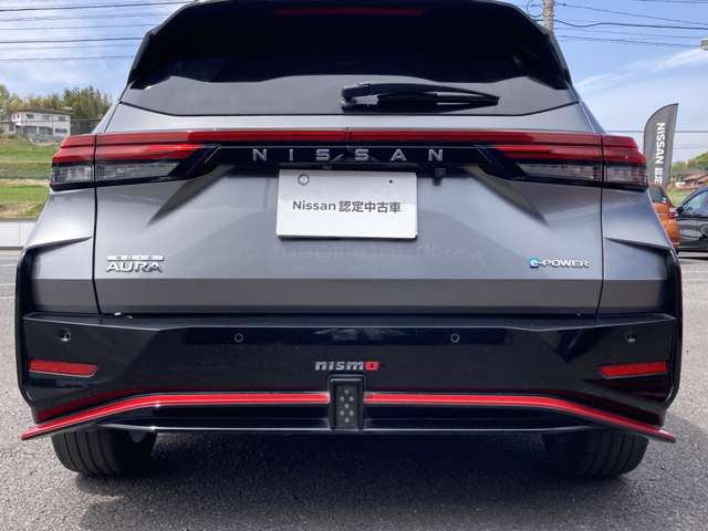 複数画像7