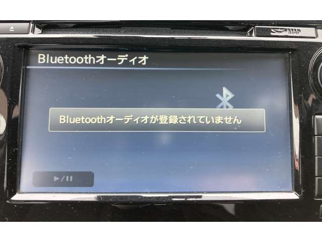 複数画像10