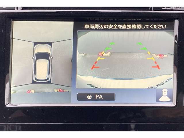 複数画像5