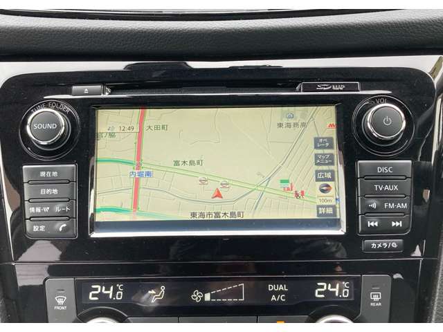 複数画像6