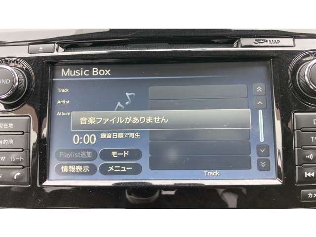 複数画像7