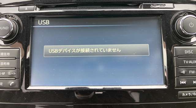 複数画像8