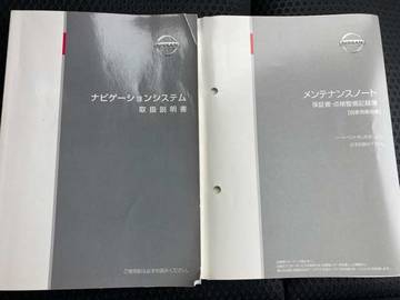 複数画像30