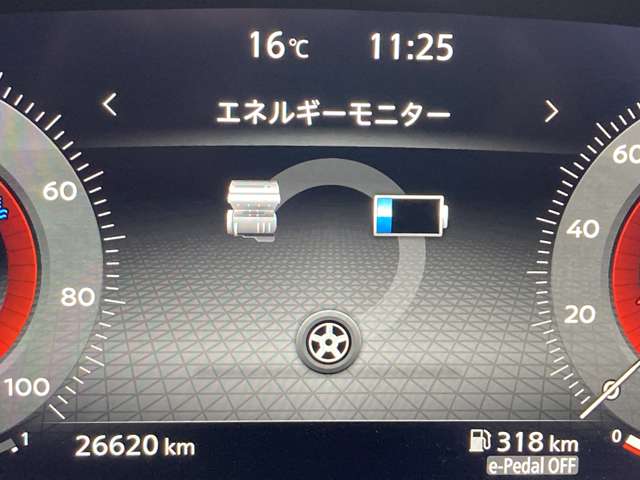 複数画像19