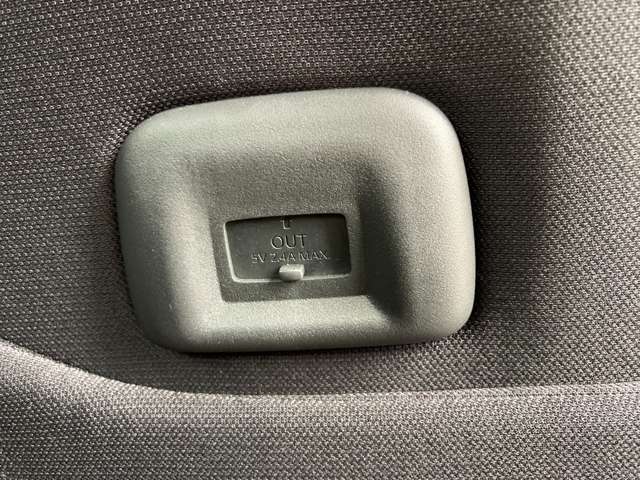 複数画像30