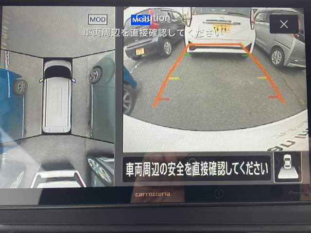 複数画像5