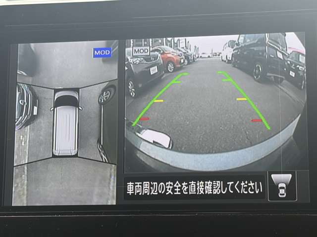 複数画像5