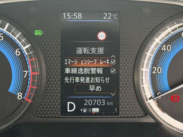 複数画像8