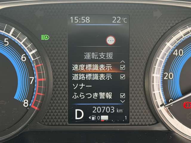 複数画像9