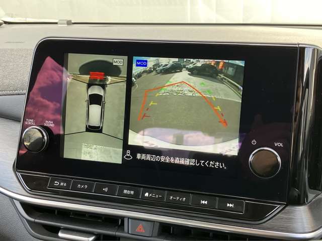複数画像5