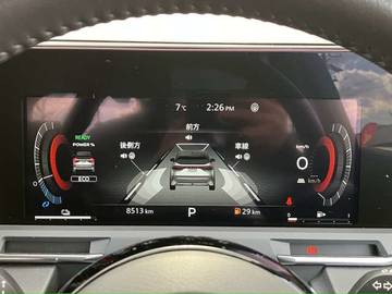 複数画像22