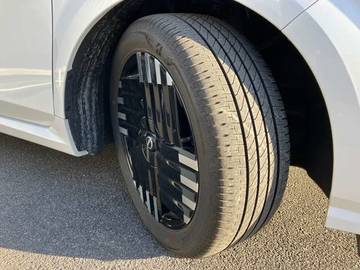 複数画像55