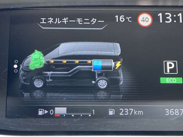 複数画像10