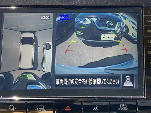 複数画像5