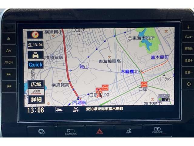 複数画像6