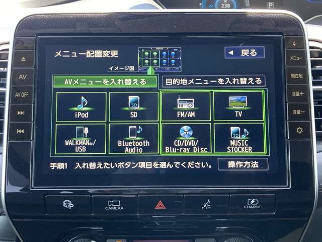複数画像7