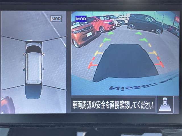 複数画像5