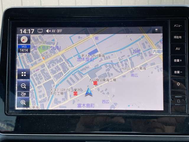 複数画像6