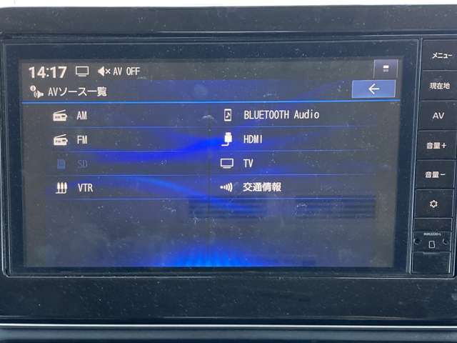 複数画像7