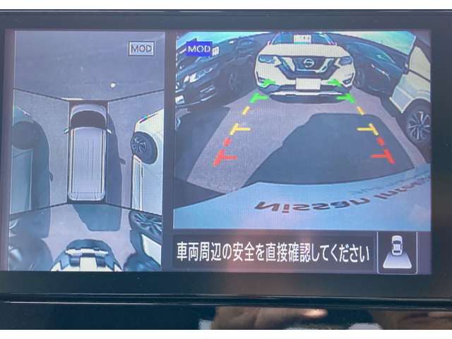 複数画像5