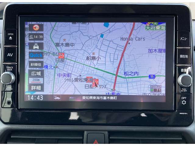複数画像6