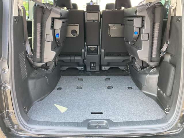複数画像42