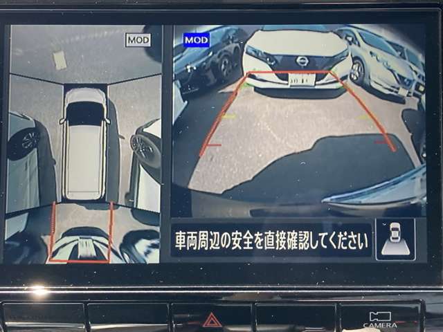 複数画像6