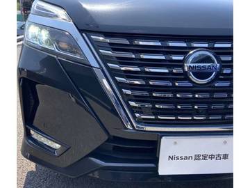 複数画像29