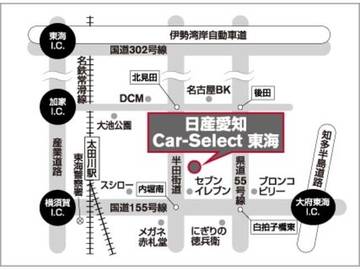 複数画像56