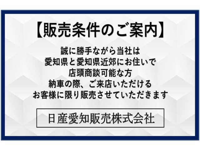 複数画像2
