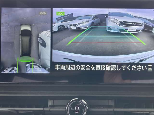 複数画像6