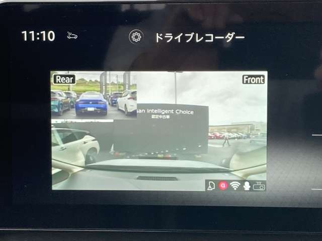 複数画像9