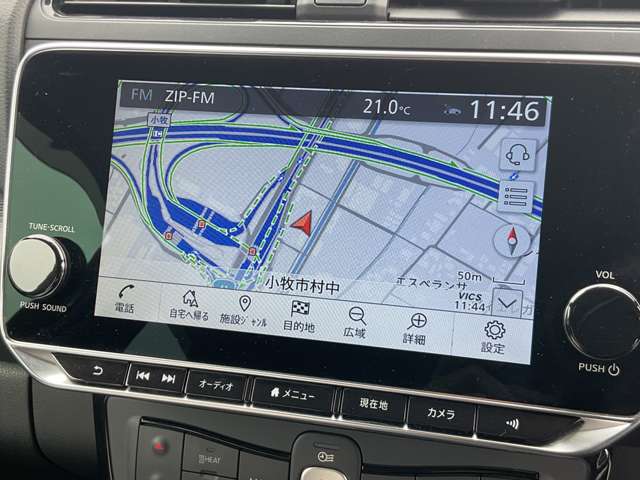 複数画像6