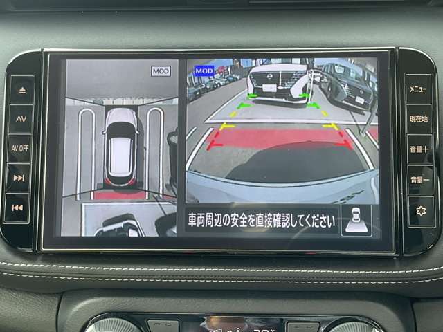 複数画像8