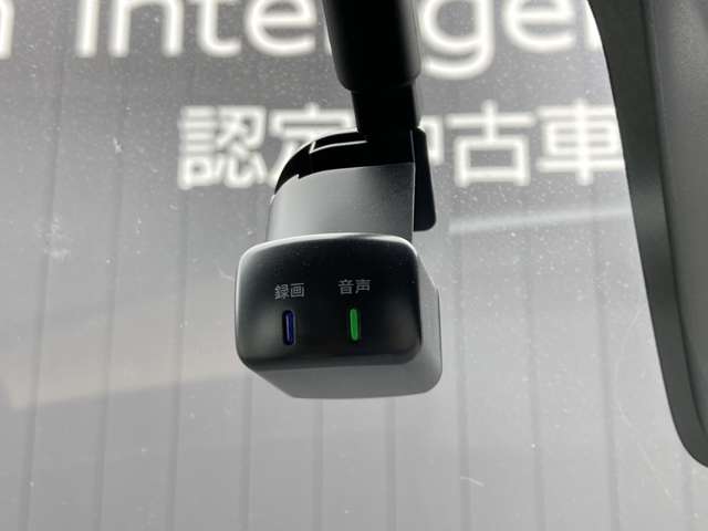 複数画像14