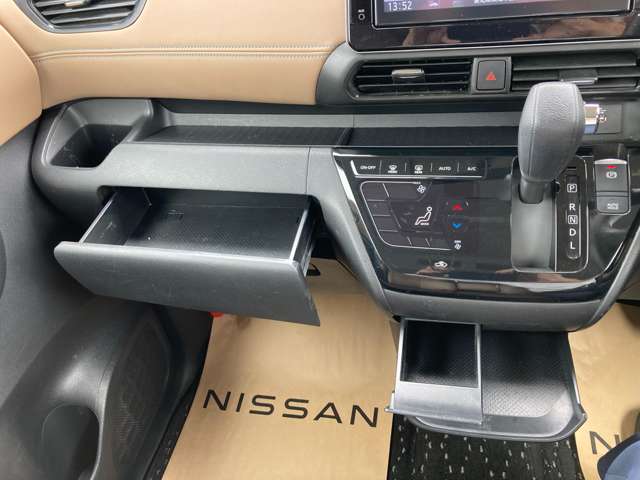 複数画像22