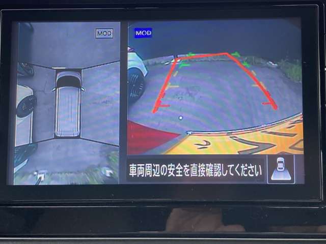 複数画像5