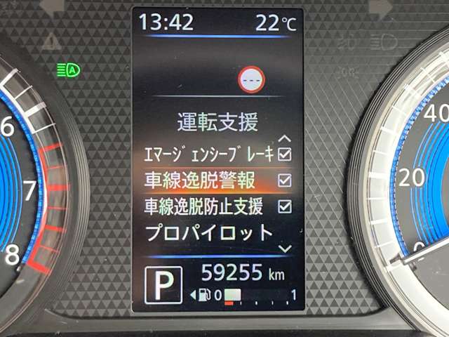 複数画像8