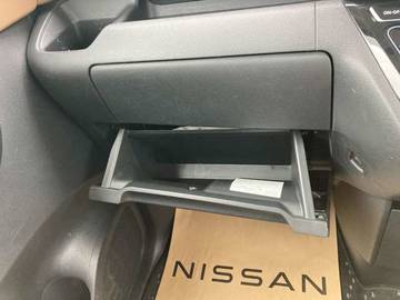 複数画像23