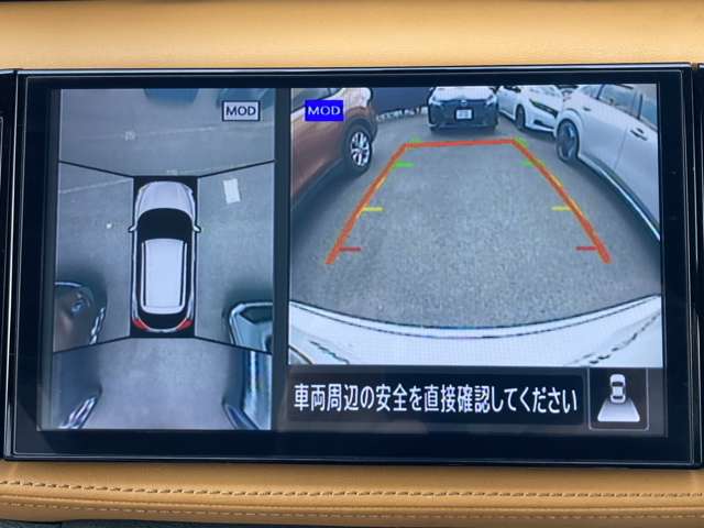 複数画像5