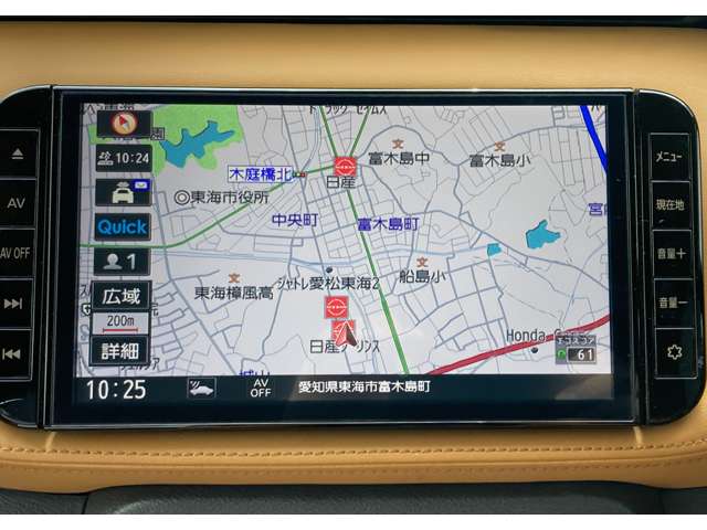 複数画像6