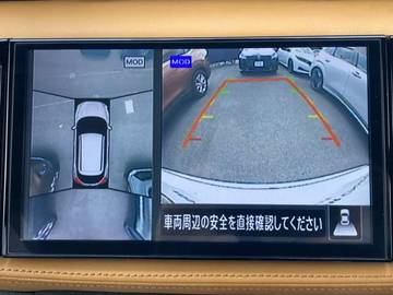 複数画像5