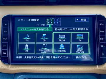 複数画像7