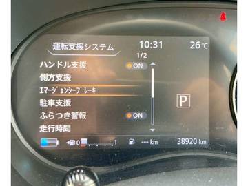 複数画像9