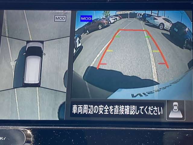 複数画像5