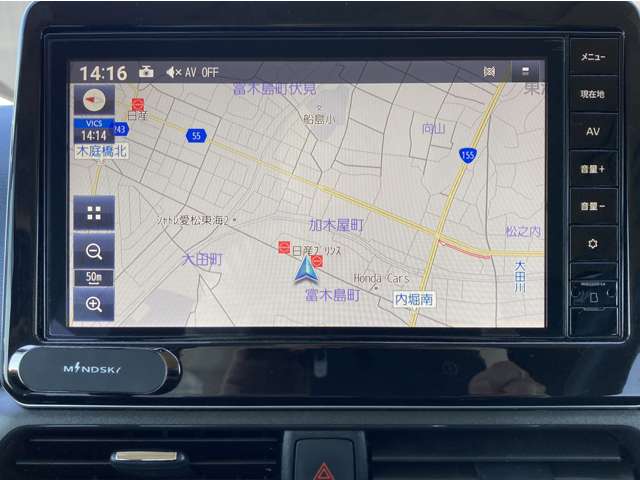 複数画像6