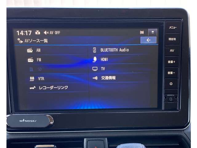 複数画像7